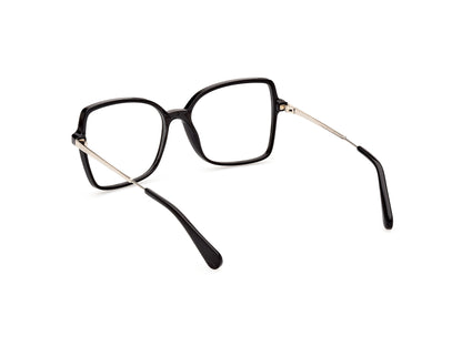 MAX &amp;CO MO5009 001 55