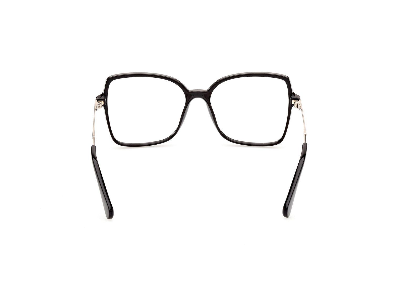 MAX &amp;CO MO5009 001 55