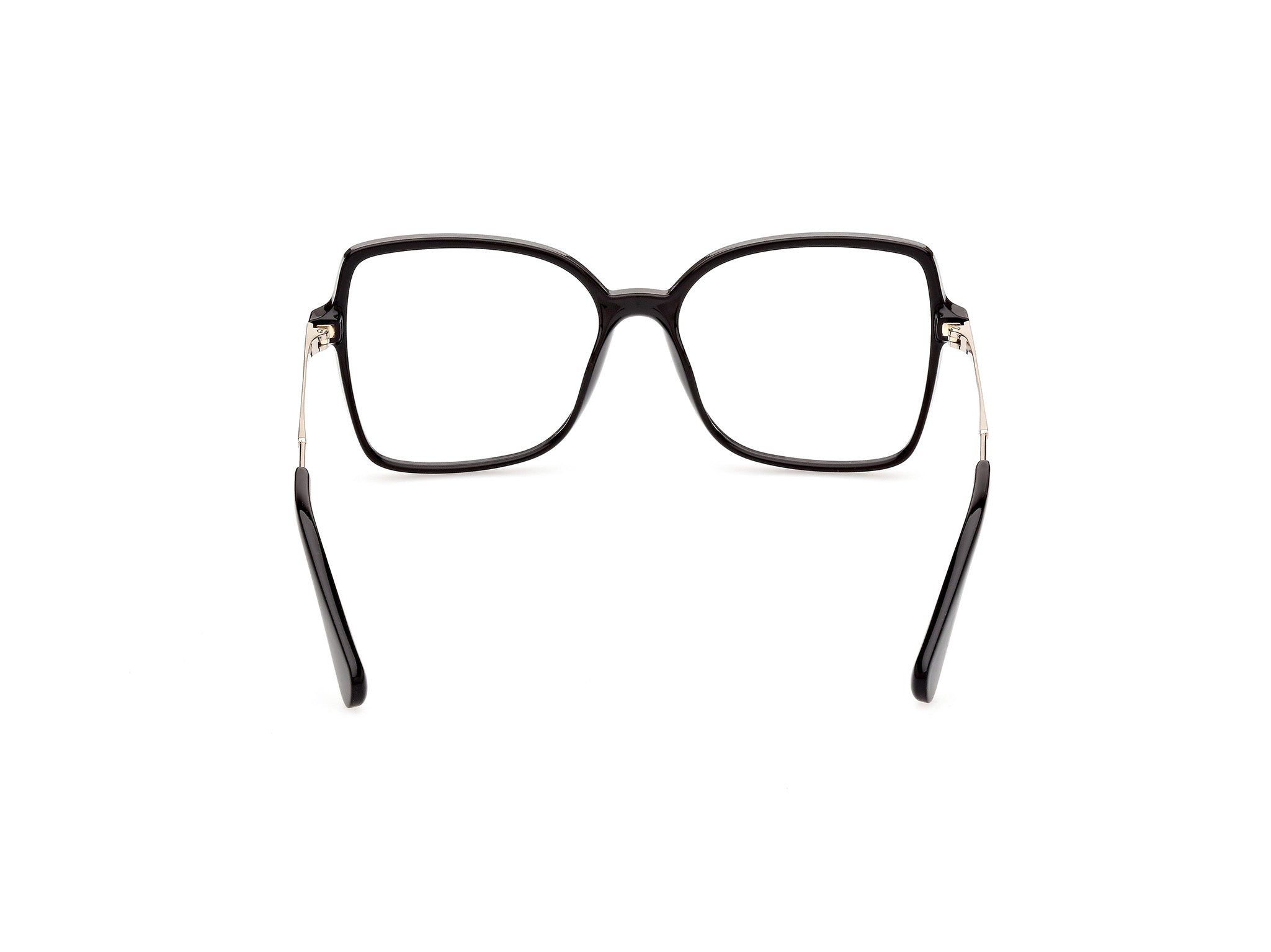 MAX &amp;CO MO5009 001 55