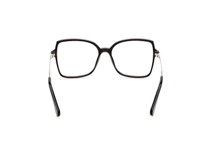 MAX &amp;CO MO5009 001 55