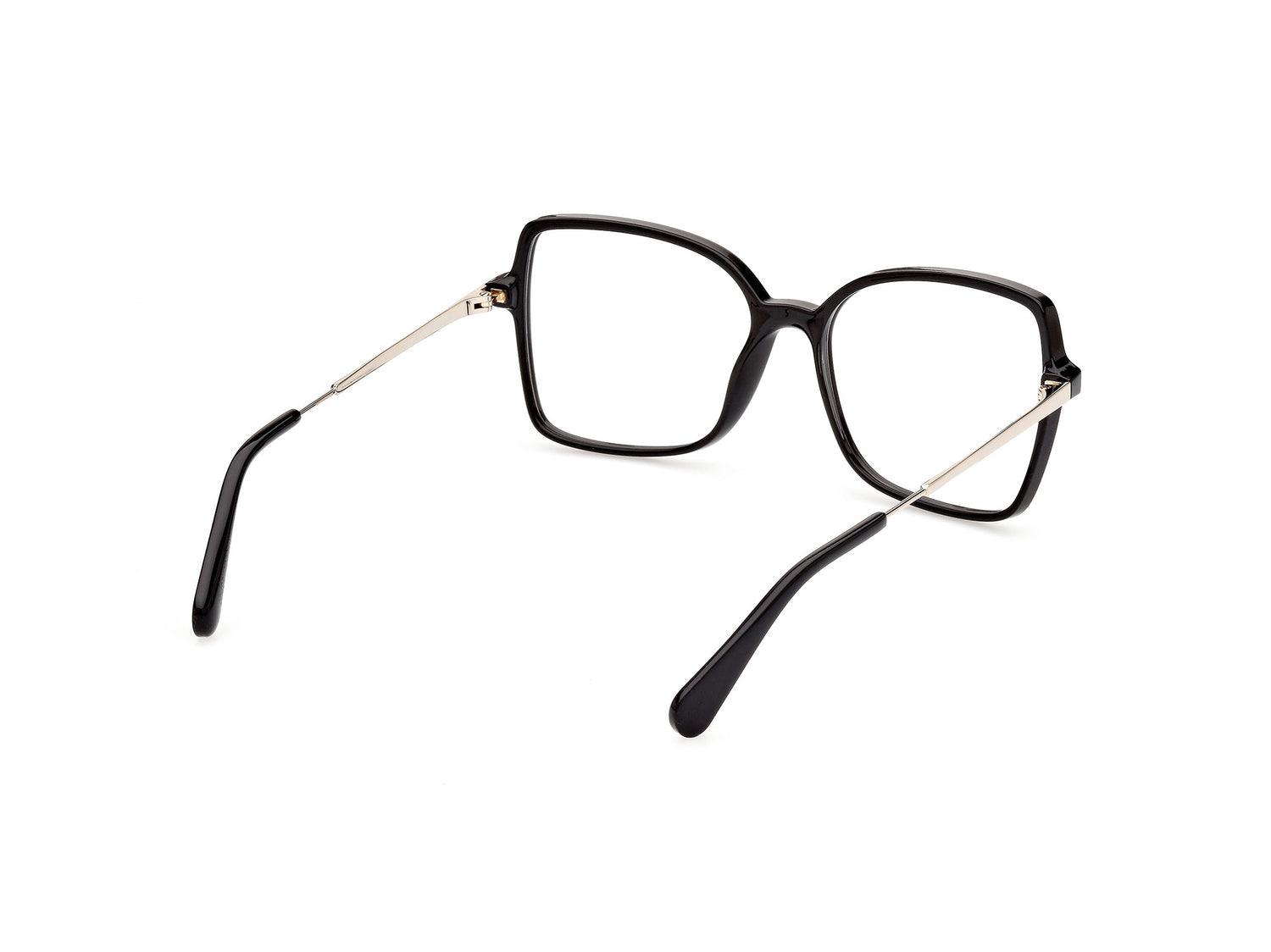 MAX &amp;CO MO5009 001 55