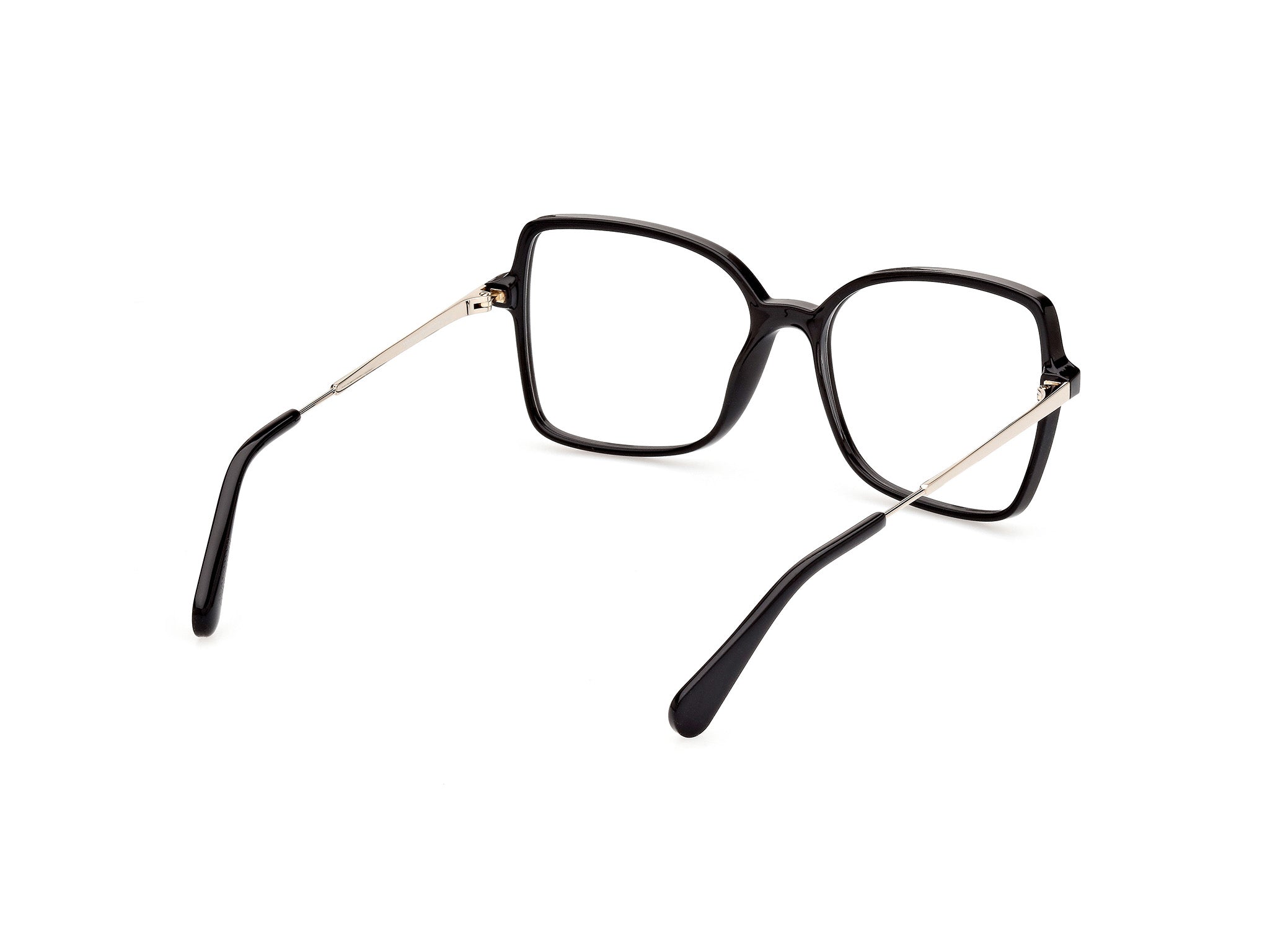 MAX &amp;CO MO5009 001 55