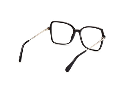 MAX &amp;CO MO5009 001 55