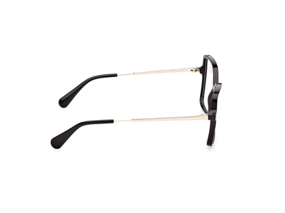 MAX &amp;CO MO5009 001 55