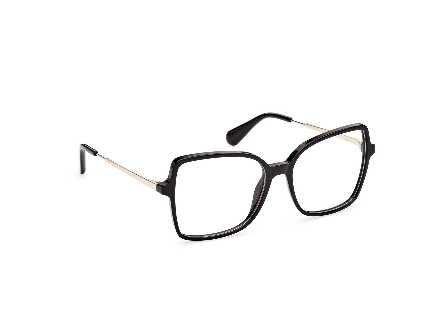 MAX &amp;CO MO5009 001 55