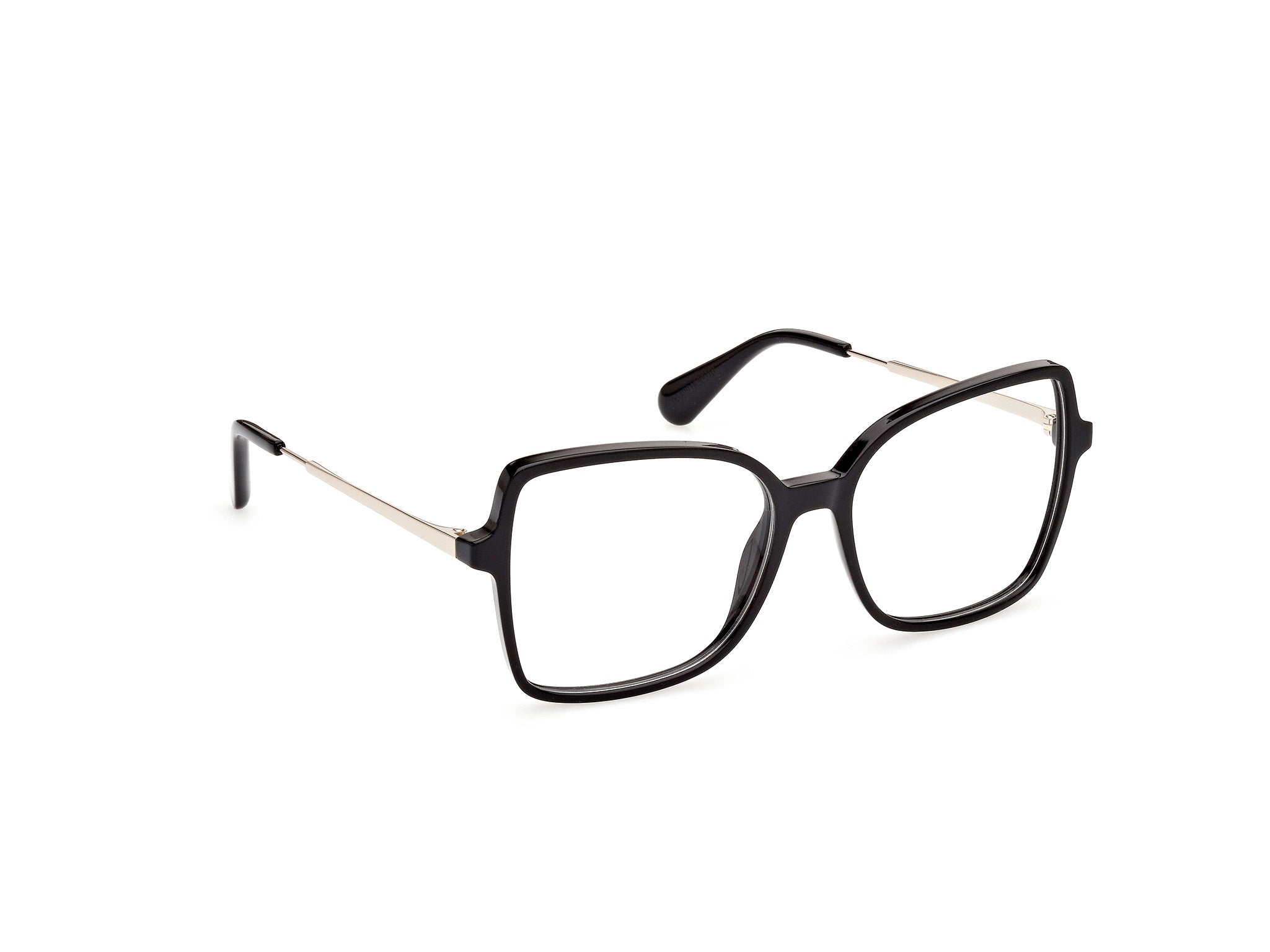 MAX &amp;CO MO5009 001 55