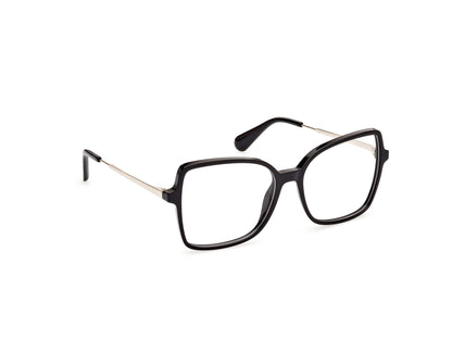 MAX &amp;CO MO5009 001 55