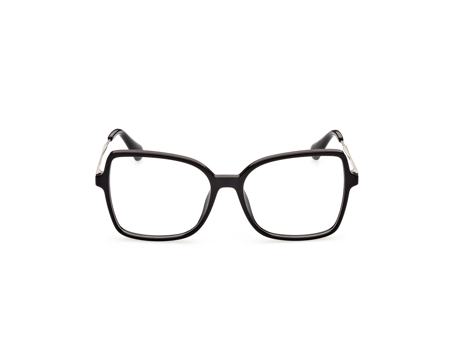 MAX &amp;CO MO5009 001 55