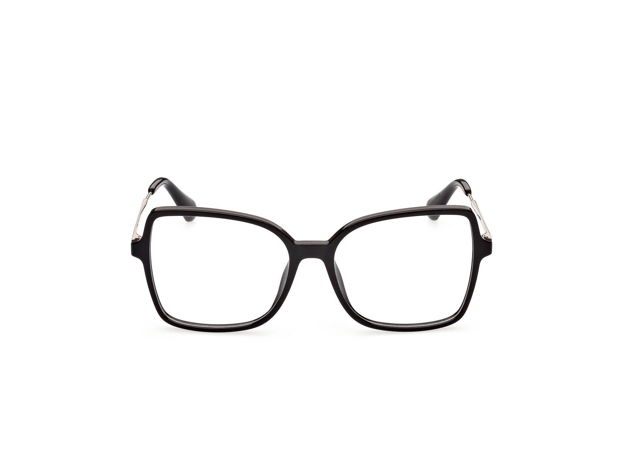 MAX &amp;CO MO5009 001 55