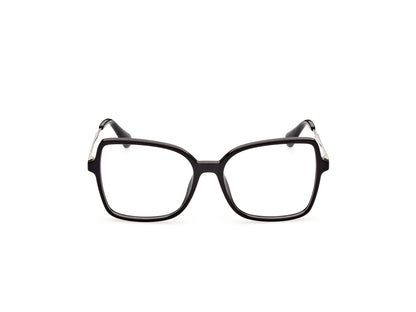 MAX &amp;CO MO5009 001 55