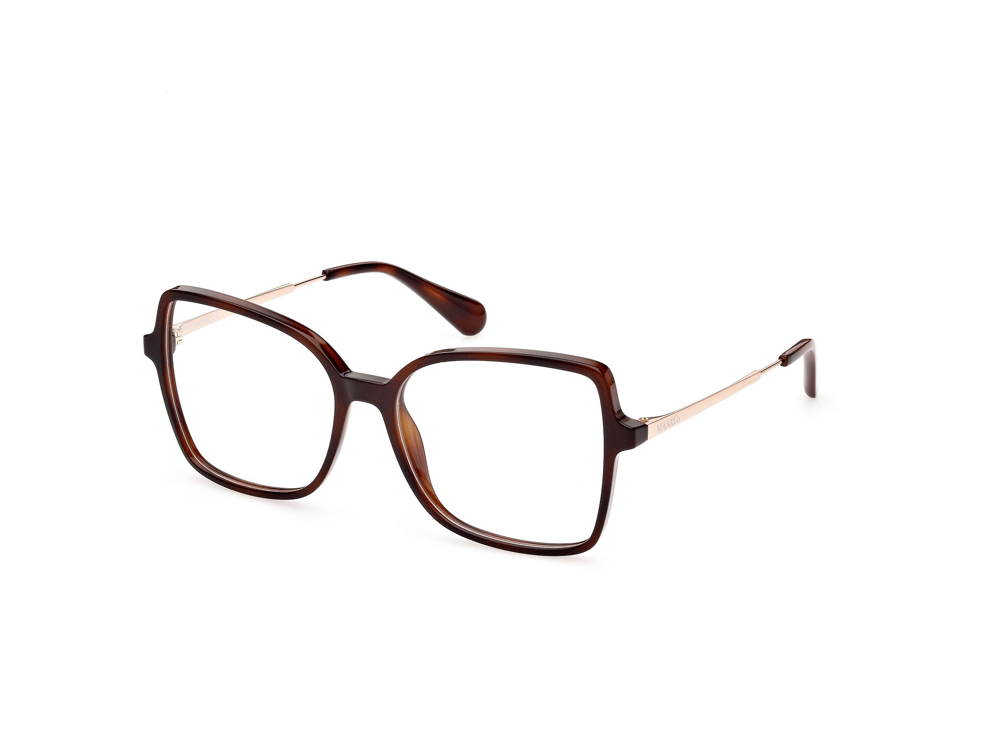 MAX &amp;CO MO5009 052 55