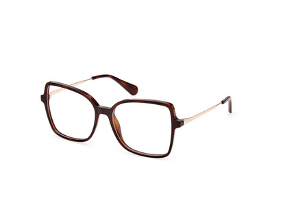 MAX &amp;CO MO5009 052 55