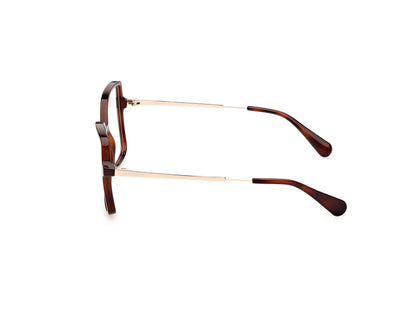 MAX &amp;CO MO5009 052 55