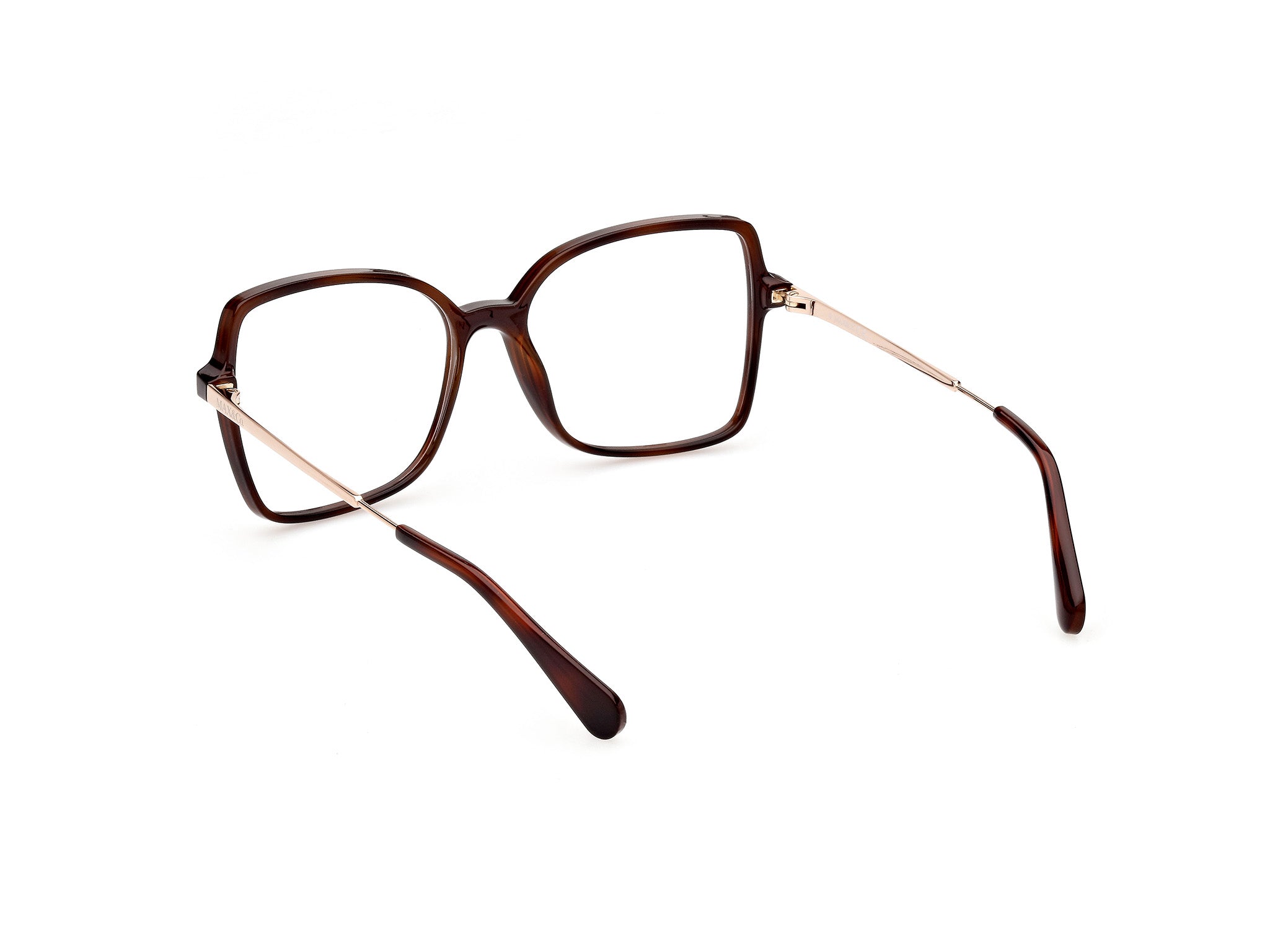 MAX &amp;CO MO5009 052 55