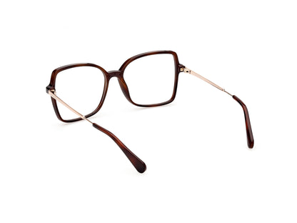 MAX &amp;CO MO5009 052 55