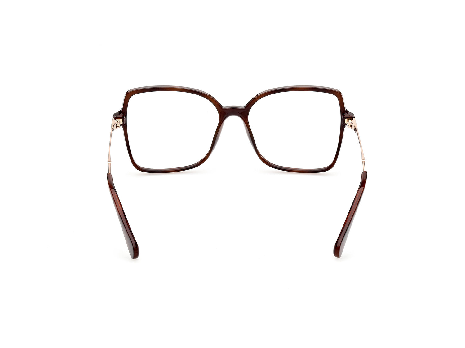 MAX &amp;CO MO5009 052 55