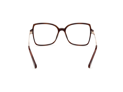 MAX &amp;CO MO5009 052 55