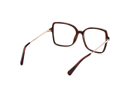 MAX &amp;CO MO5009 052 55