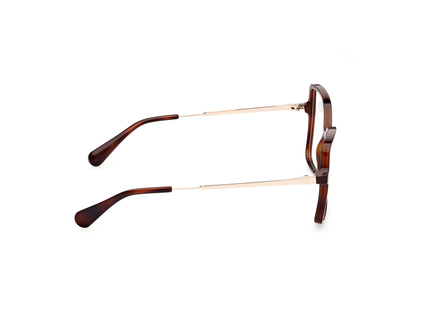 MAX &amp;CO MO5009 052 55