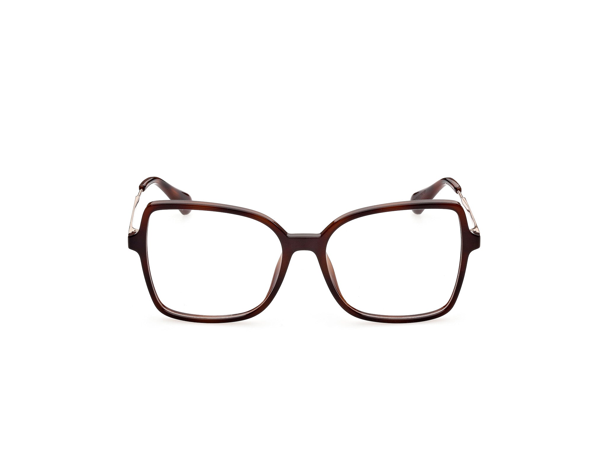 MAX &amp;CO MO5009 052 55