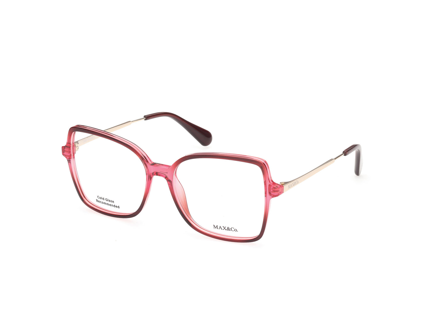 MAX &amp;CO MO5009 071 55