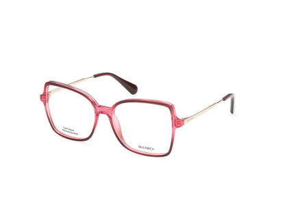 MAX &amp;CO MO5009 071 55