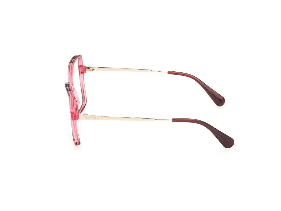 MAX &amp;CO MO5009 071 55