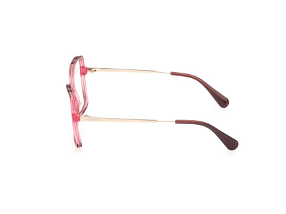 MAX &amp;CO MO5009 071 55