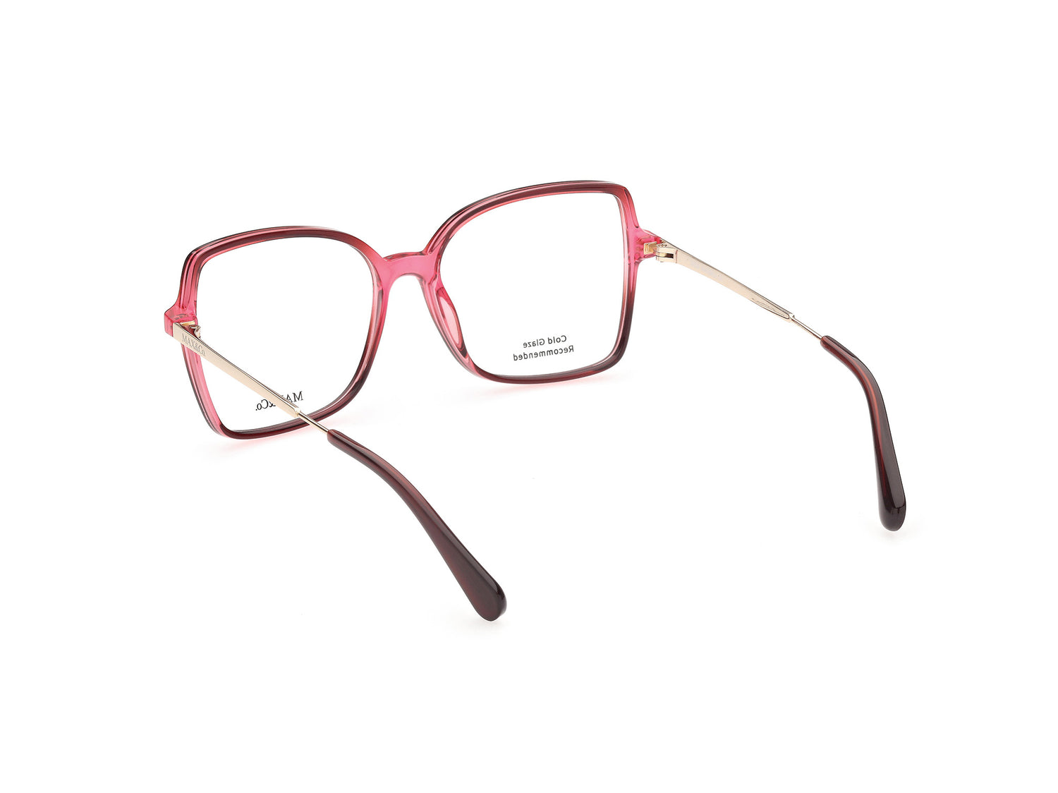 MAX &amp;CO MO5009 071 55