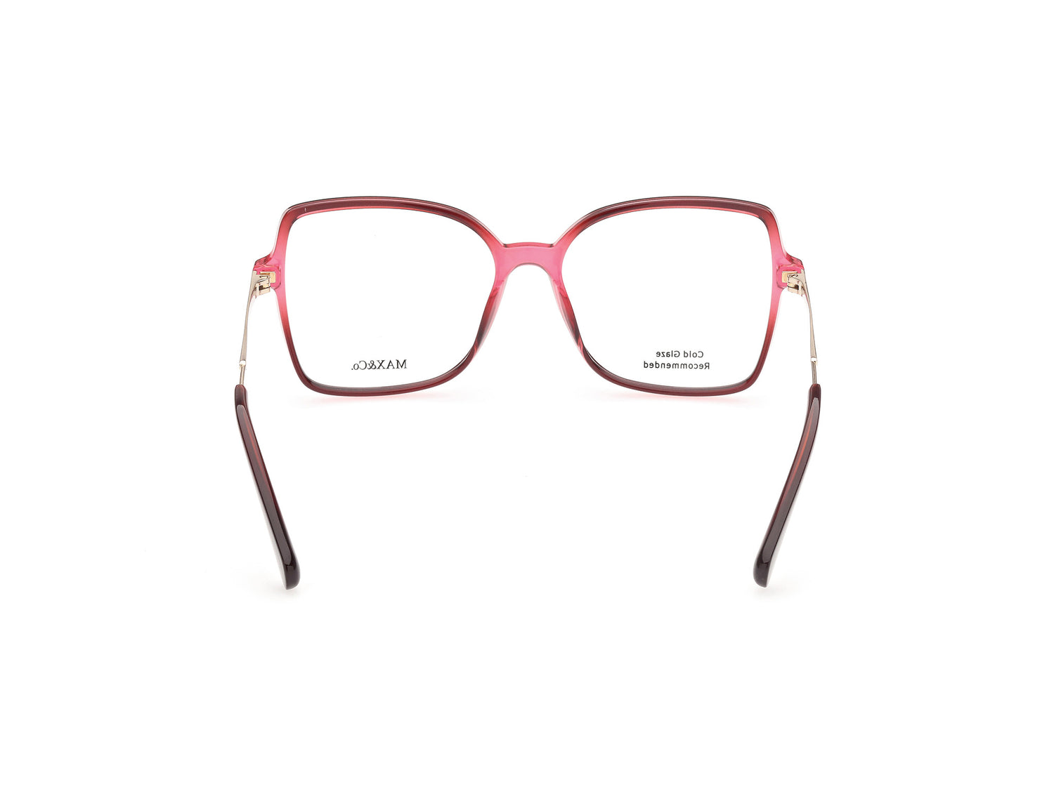 MAX &amp;CO MO5009 071 55