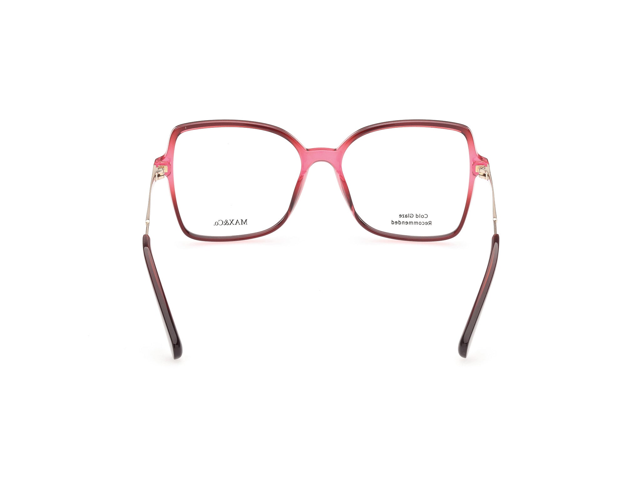 MAX &amp;CO MO5009 071 55