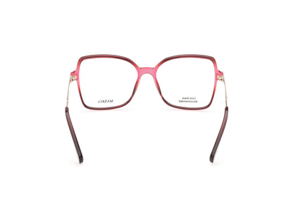 MAX &amp;CO MO5009 071 55