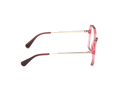 MAX &amp;CO MO5009 071 55