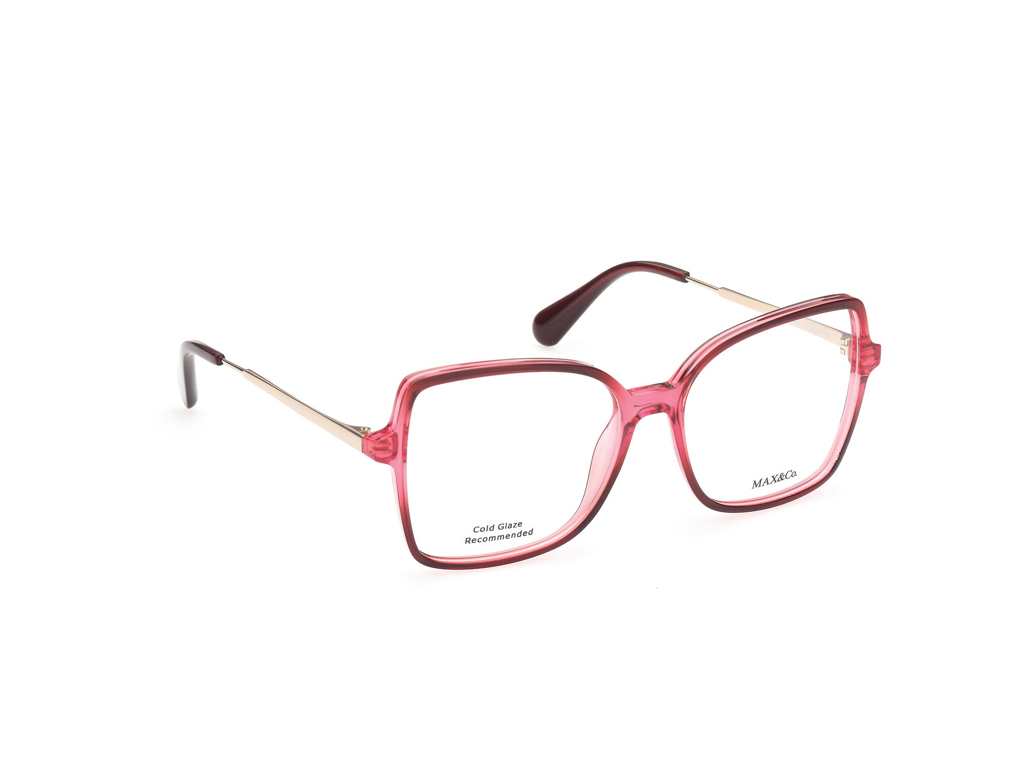 MAX &amp;CO MO5009 071 55