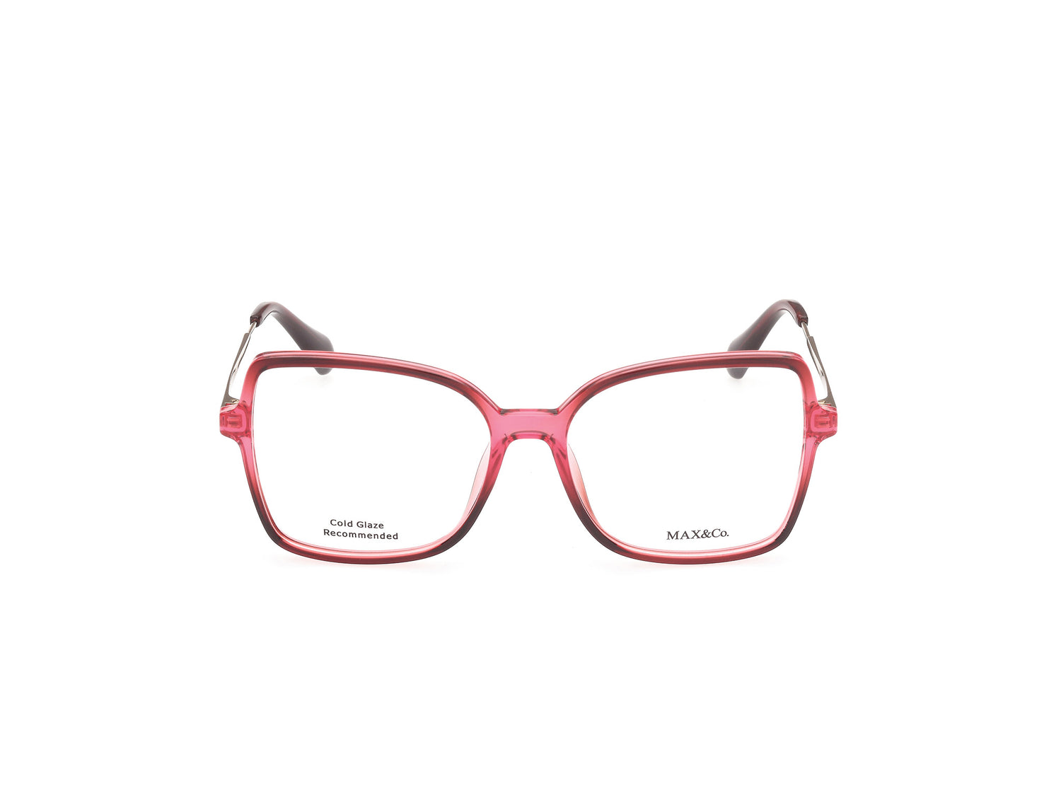 MAX &amp;CO MO5009 071 55