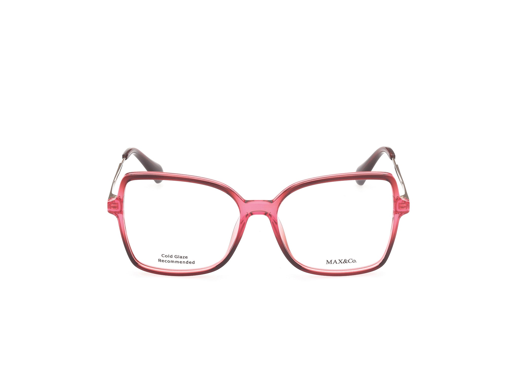 MAX &amp;CO MO5009 071 55