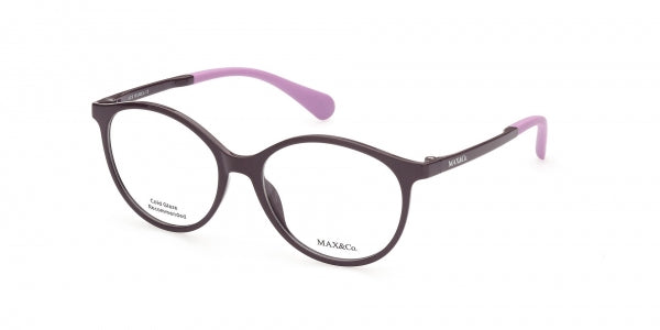 MAX &amp;CO MO5014 081 52