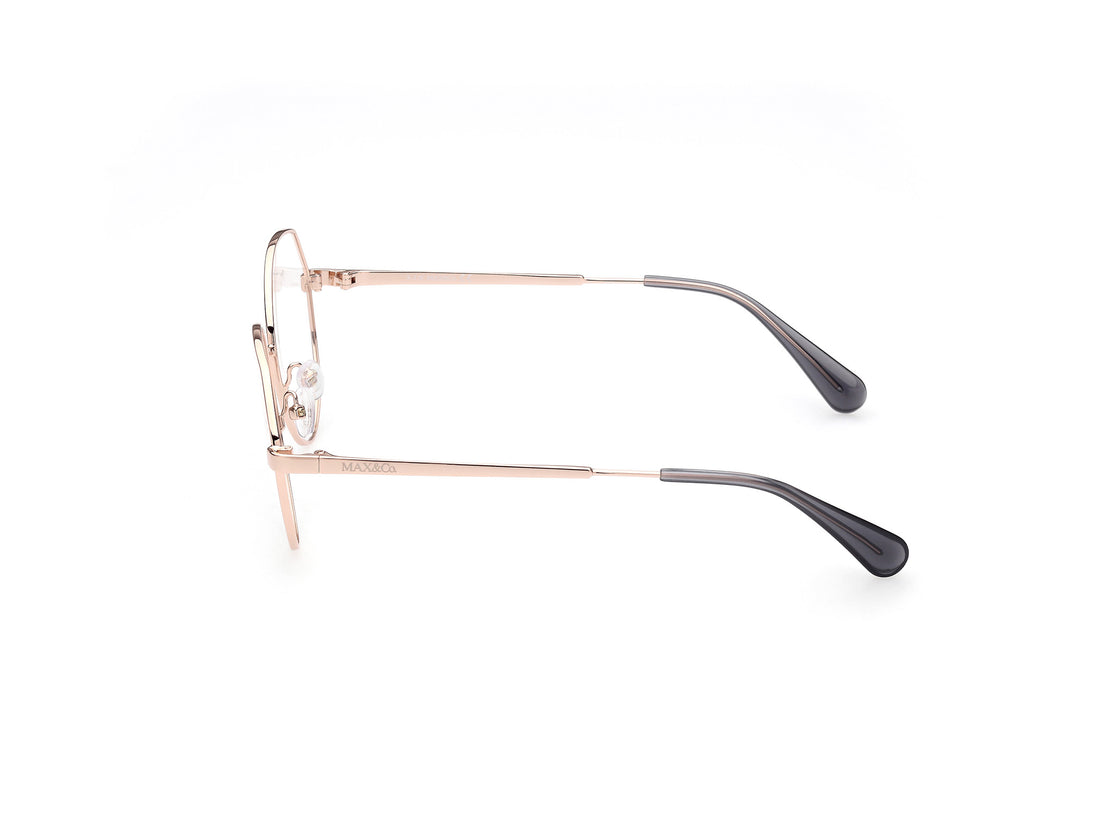 MAX &amp;CO MO5017 033 53