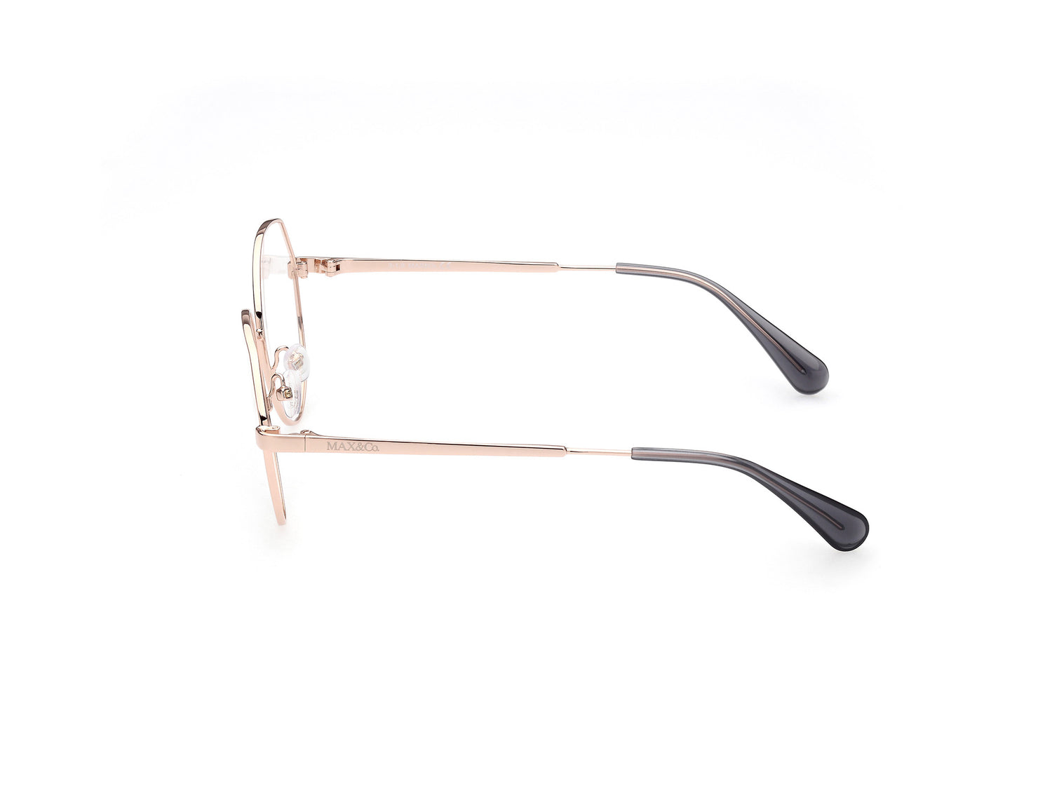 MAX &amp;CO MO5017 033 53