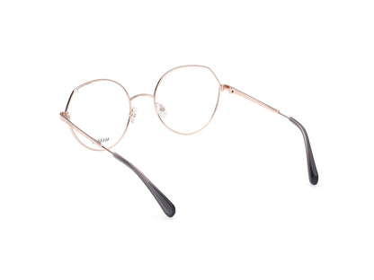 MAX &amp;CO MO5017 033 53