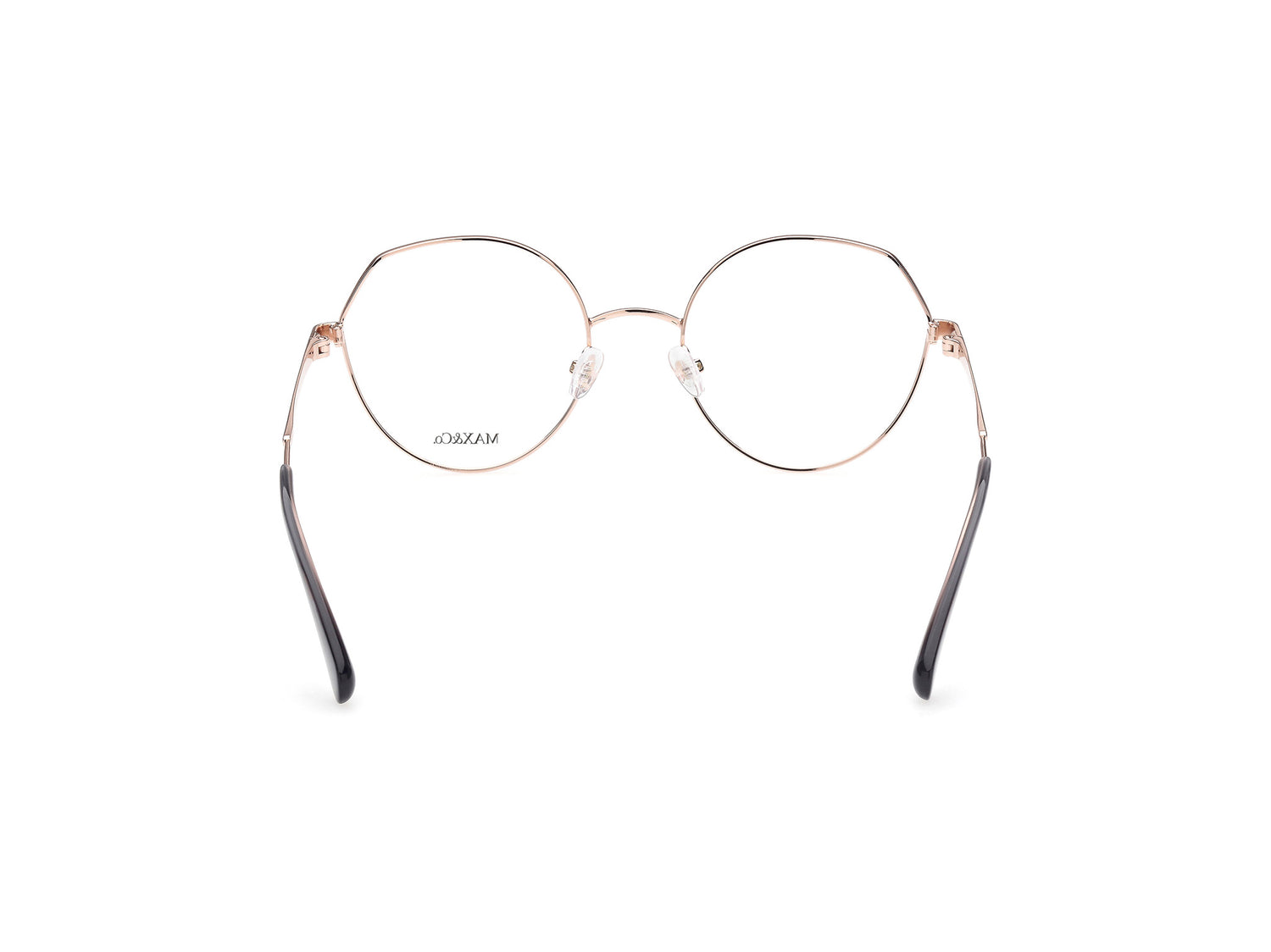 MAX &amp;CO MO5017 033 53