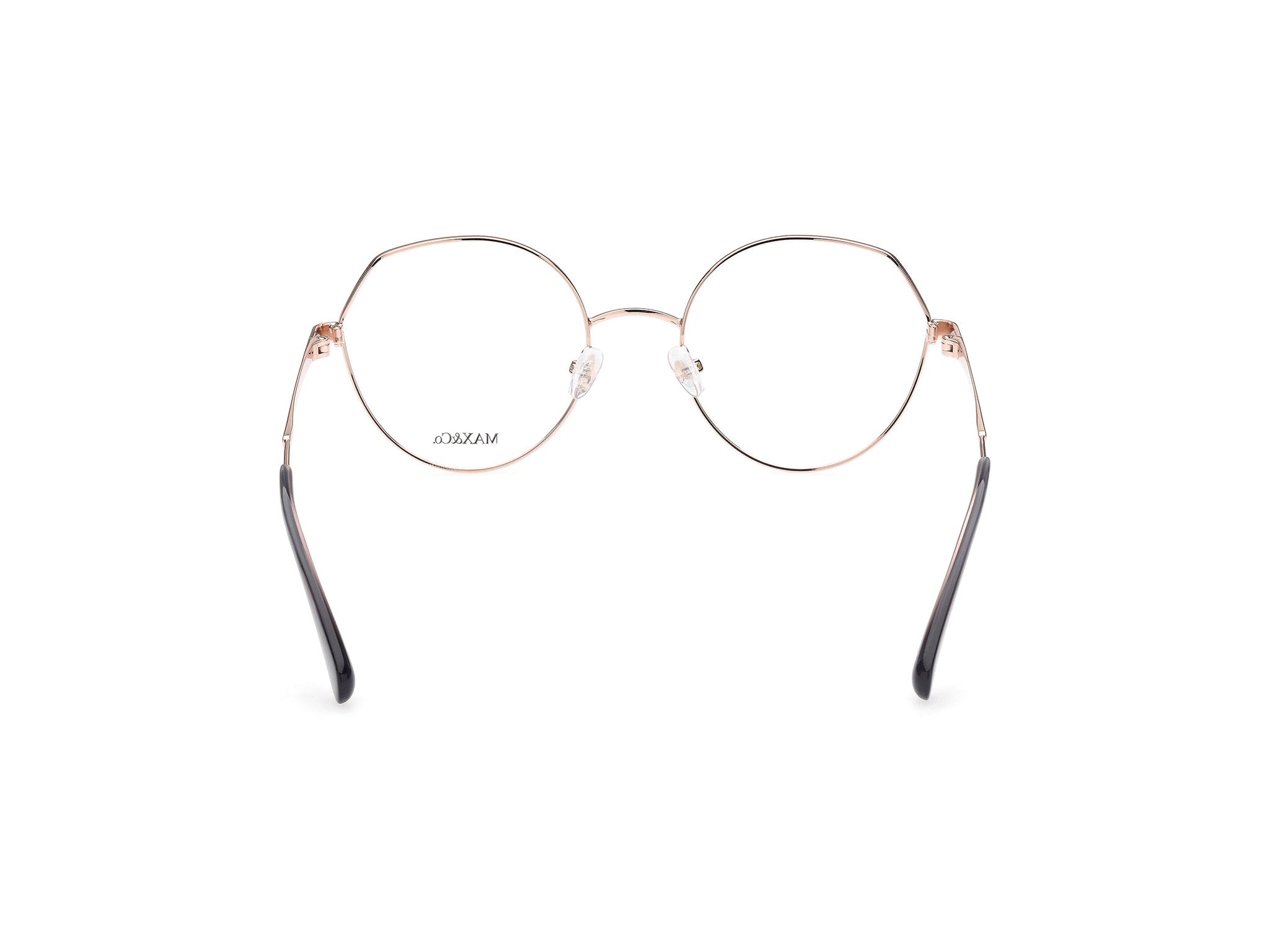 MAX &amp;CO MO5017 033 53