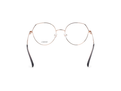 MAX &amp;CO MO5017 033 53