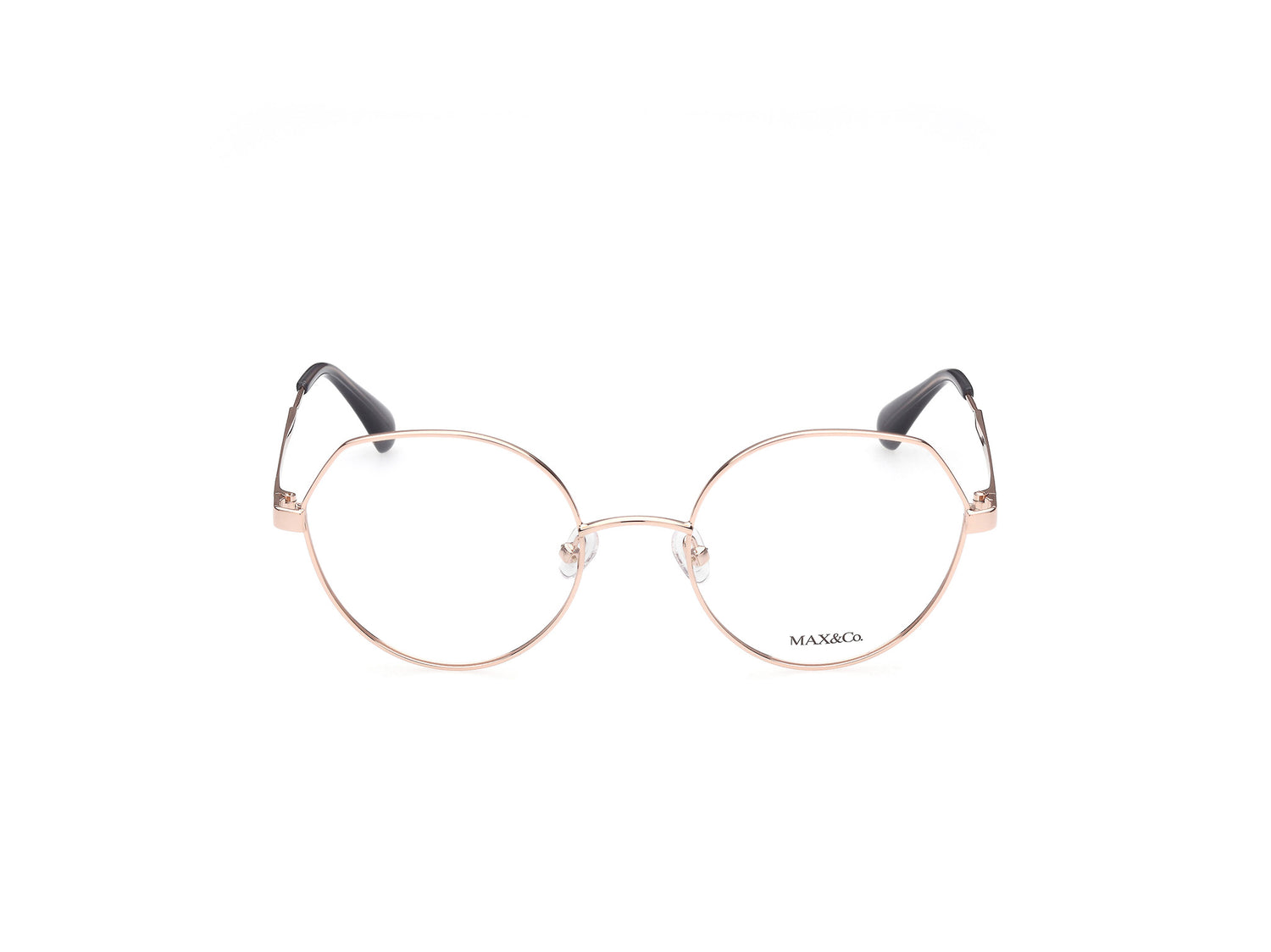 MAX &amp;CO MO5017 033 53