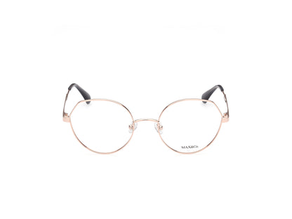 MAX &amp;CO MO5017 033 53