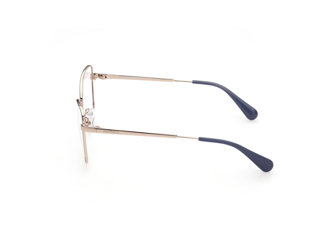 MAX &amp;CO MO5018 028 55