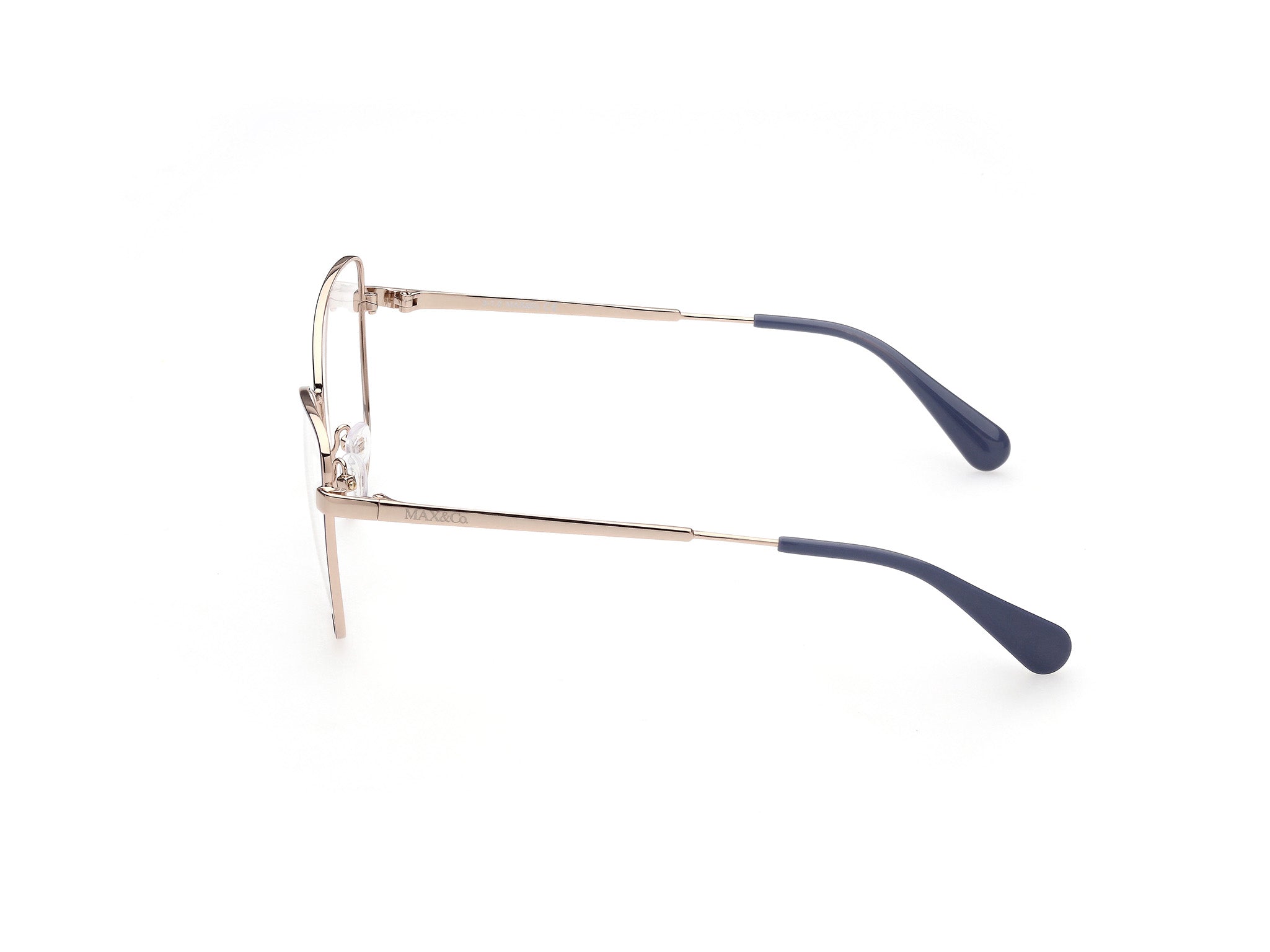 MAX &amp;CO MO5018 028 55