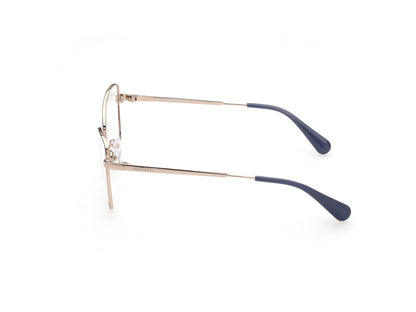 MAX &amp;CO MO5018 028 55