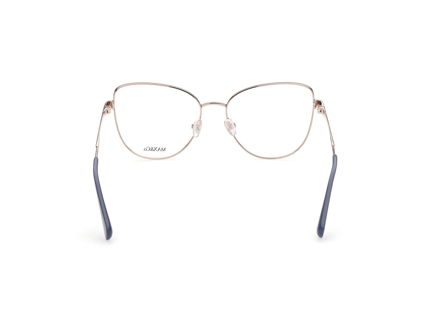 MAX &amp;CO MO5018 028 55