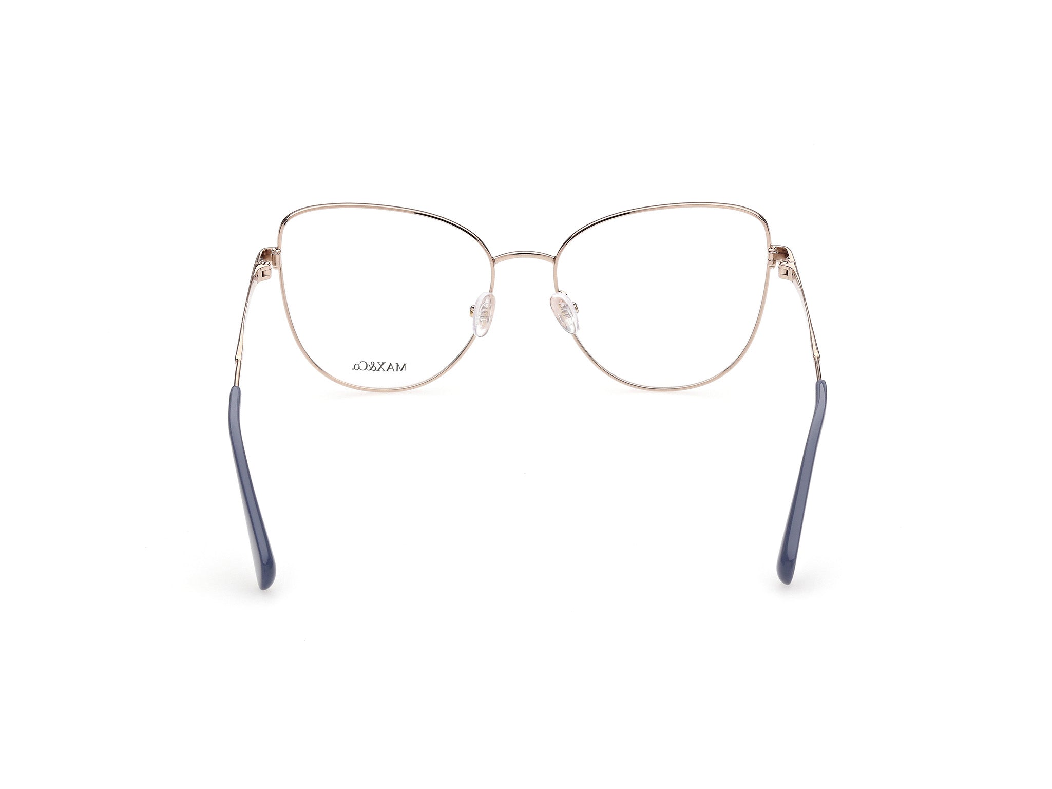 MAX &amp;CO MO5018 028 55